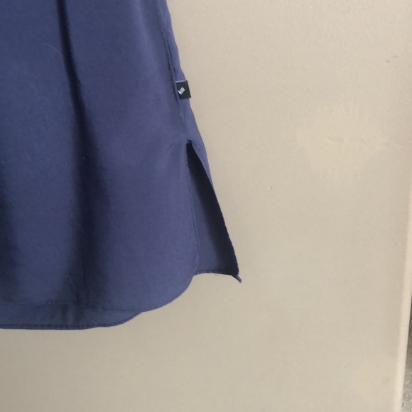 William Rast Summer dress - Picture 6 of 8